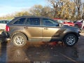 Photo 14 of 18 — 2011 Ford Edge