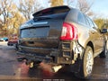 Photo 18 of 18 — 2011 Ford Edge