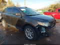 Photo 1 of 18 — 2011 Ford Edge
