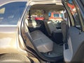 Photo 8 of 18 — 2011 Ford Edge
