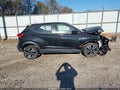 Photo 12 of 16 — 2019 Nissan Kicks