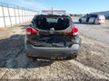 Photo 15 of 16 — 2019 Nissan Kicks