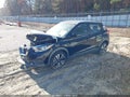 Photo 2 of 16 — 2019 Nissan Kicks