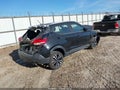 Photo 4 of 16 — 2019 Nissan Kicks