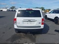Photo 17 of 17 — 2017 Jeep Patriot