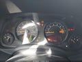 Photo 7 of 17 — 2017 Jeep Patriot