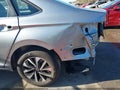 Photo 19 of 19 — 2025 Volkswagen Jetta