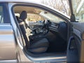 Photo 5 of 19 — 2025 Volkswagen Jetta