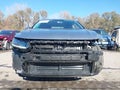 Photo 6 of 19 — 2025 Volkswagen Jetta