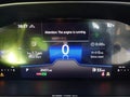 Photo 7 of 19 — 2025 Volkswagen Jetta