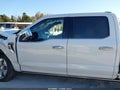 Photo 14 of 16 — 2023 Ford F-150