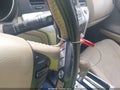 Photo 11 of 11 — 2011 Nissan Murano