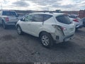 Photo 3 of 11 — 2011 Nissan Murano