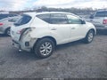 Photo 4 of 11 — 2011 Nissan Murano