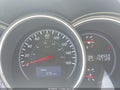 Photo 7 of 11 — 2011 Nissan Murano