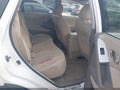 Photo 8 of 11 — 2011 Nissan Murano