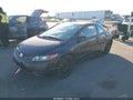 Photo 2 of 16 — 2007 Honda Civic