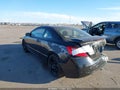 Photo 3 of 16 — 2007 Honda Civic