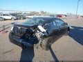 Photo 4 of 16 — 2007 Honda Civic