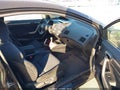 Photo 5 of 16 — 2007 Honda Civic