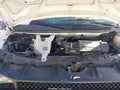 Photo 10 of 16 — 2017 Chevrolet Express 2500