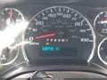 Photo 15 of 16 — 2017 Chevrolet Express 2500