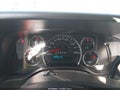 Photo 7 of 16 — 2017 Chevrolet Express 2500