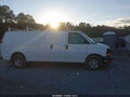 Photo 13 of 16 — 2017 Chevrolet Express 2500