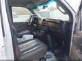 Photo 5 of 16 — 2017 Chevrolet Express 2500
