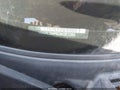 Photo 9 of 12 — 2016 Nissan Altima