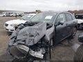Photo 2 of 18 — 2025 Honda HR-V