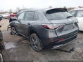 Photo 3 of 18 — 2025 Honda HR-V
