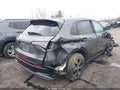 Photo 4 of 18 — 2025 Honda HR-V