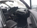 Photo 5 of 18 — 2025 Honda HR-V