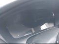 Photo 7 of 18 — 2025 Honda HR-V