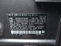 Photo 9 of 18 — 2025 Honda HR-V