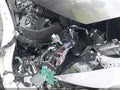 Photo 18 of 18 — 2025 Honda HR-V