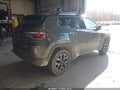 Photo 4 of 16 — 2019 Jeep Compass