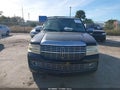 2009 Lincoln Navigator — photo 12 of 16 | VIN 5LMFU28539EJ01858