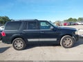 Photo 13 of 16 — 2009 Lincoln Navigator