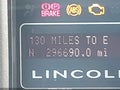 2009 Lincoln Navigator — photo 15 of 16 | VIN 5LMFU28539EJ01858