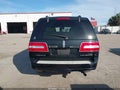 2009 Lincoln Navigator — photo 16 of 16 | VIN 5LMFU28539EJ01858
