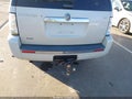 Photo 6 of 16 — 2006 Mercury Mountaineer