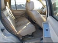 Photo 8 of 16 — 2006 Mercury Mountaineer