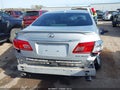 Photo 16 of 17 — 2011 Lexus ES 350