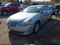 Photo 2 of 17 — 2011 Lexus ES 350