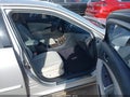 Photo 5 of 17 — 2011 Lexus ES 350
