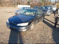 Photo 2 of 12 — 1997 Lexus ES 300