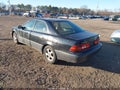 Photo 3 of 12 — 1997 Lexus ES 300
