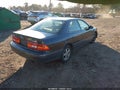 Photo 4 of 12 — 1997 Lexus ES 300